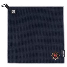 Ben Hogan Waffle Towel with