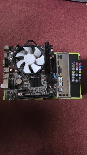 Intel core 2600 - core, i7-2600