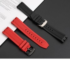 22mm Strap Watchband For