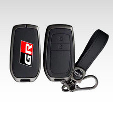 for Toyota GR Yaris Anodised