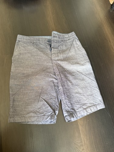 Men small primark chino - men’s,