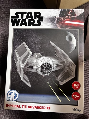 Star wars imperial tie - wars,