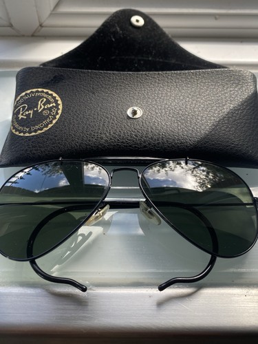 Ray ban outdoorsman rb3030 - ray-ban,