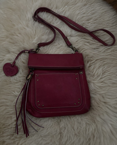 Blondie mania pink claris - ,
