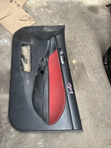 Honda civic 2001 2006 - honda, ep3