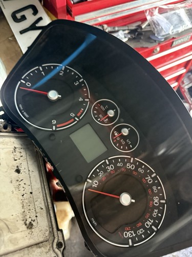 Ford fiesta 2002 - fiesta, 2002-2008