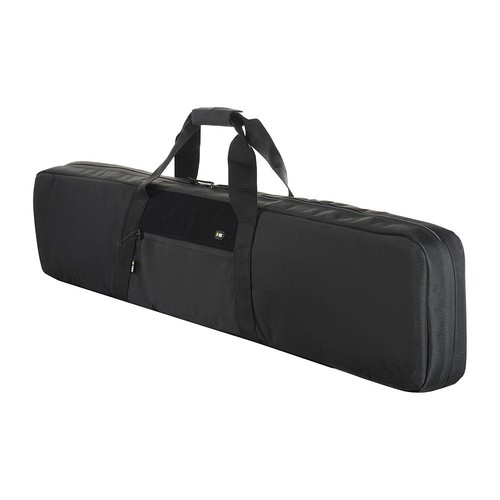 Tac tactical rifle gun case - m-tac,