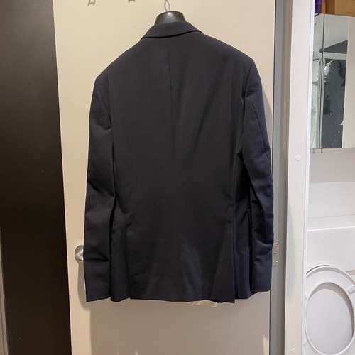 Paul smith men - smith, suit