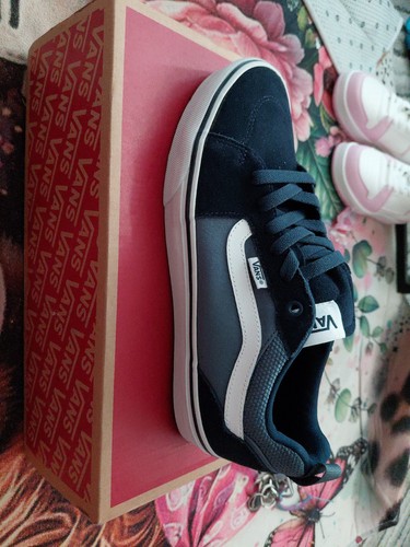 Vans men filmore - vans,