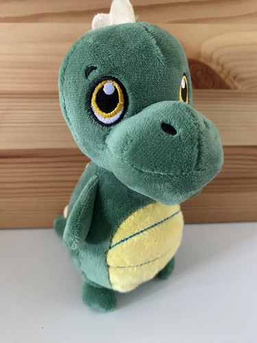 Dinosaur little town - dinosaur,