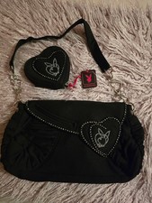 Vintage 90s Playboy Licensed