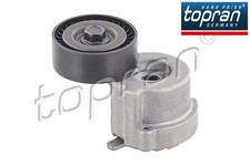V-RIBBED BELT TENSIONER 208