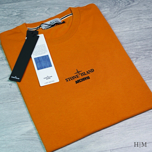 Stone island archivio - stone,