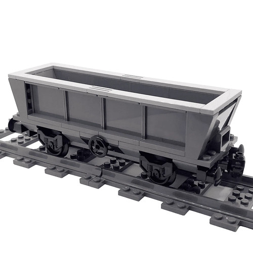 Made with lego bricks - with, lego®