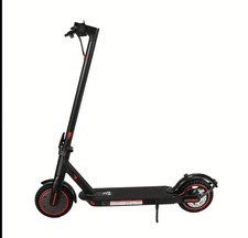 Electric Scooter 350W Folding for Adults Teens Long Range, Fast Speed 10.4ah