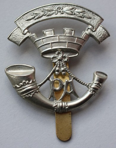 British army somerset light - army,,
