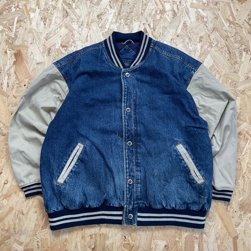 Vintage basic editions - vintage,