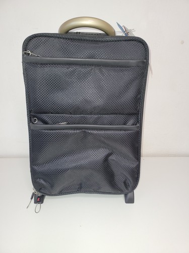 Luggage world lightest - it,