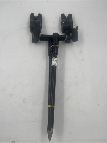 Fox warrior bite alarms - warrior,