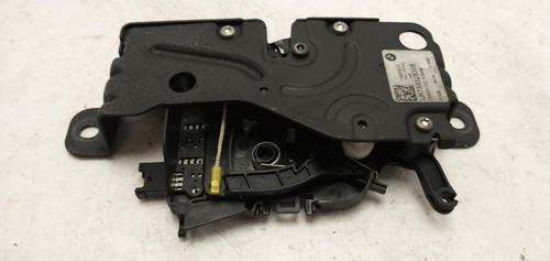 Bmw series tailgate boot - bmw, 3