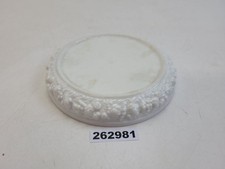 Jug Coaster Model by Ph