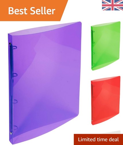 Durable crystal binder - durable,
