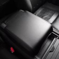 For Land Rover Defender 110