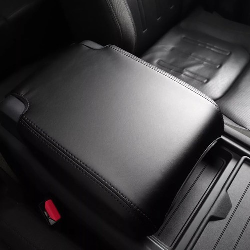 For land rover defender - for,