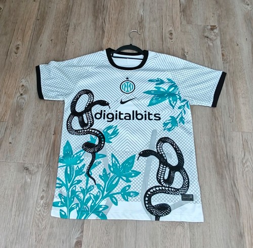Inter milan special edition - inter,