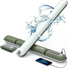 Inflatable LED Tube Light -