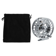 Fly Fishing Reel 3 Ball