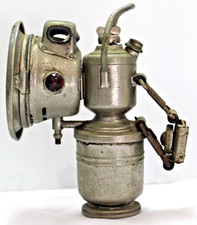 RARE Antique 1900s Bicycle