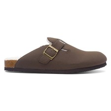 Original Penguin Mens Slippers