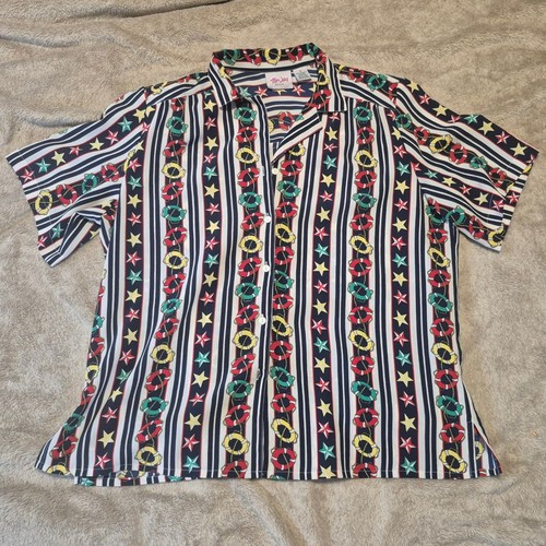 Tanjay petite vintage nautical - petite,