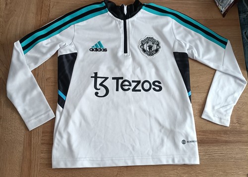 Adidas man utd condivo - man,