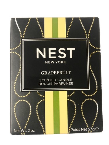 Nest new york grapefruit - new,