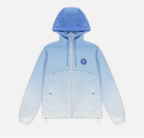 Trapstar irongate - irongate, t