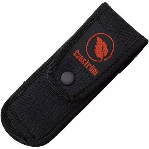 Casstrom spare nylon - spare, sheath