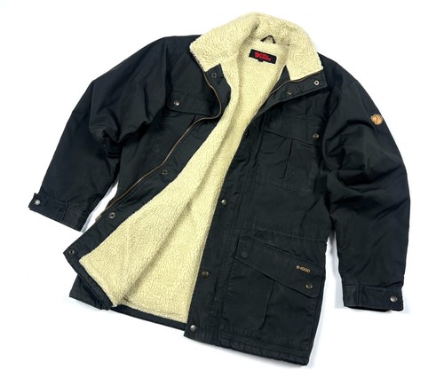 Auth men fjallraven - men's,