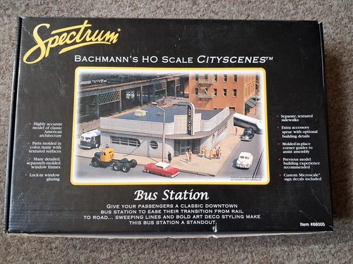 Bachmann spectrum cityscenes - bachmann,