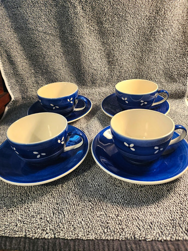 Whittard chelsea tea - whittard, of