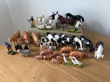 Britains Ltd Farm Animals