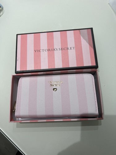 Victoria secret women pouch - victoria,