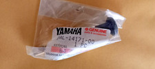 YAMAHA DT125R CHOKE PLUNGER DT