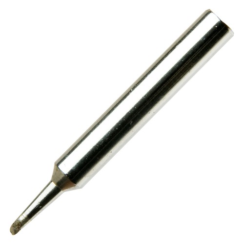 Antex long life - 50l, 2.3mm