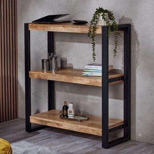Solid reclaimed wood small - reclaimed,