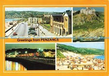 D196954 Greetings from