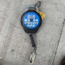 G-FORCE 12M Fall Arrest Block