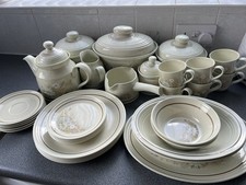 Royal Doulton Florinda Set