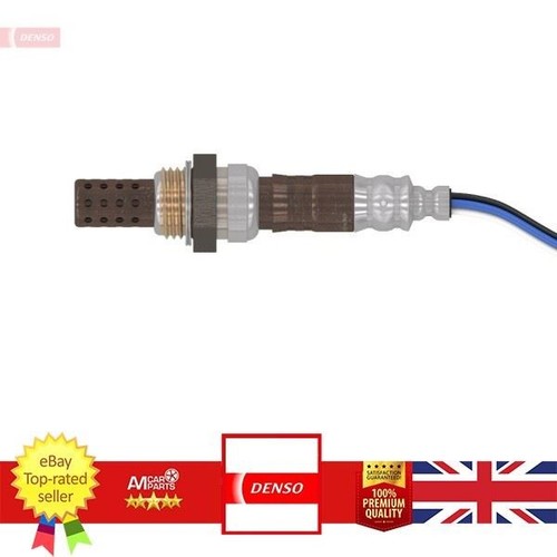 Oxygen sensor for - acura, legend